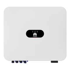 Huawei SUN2000-4K-LB0 Single-Phase Inverter with Battery Ready