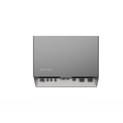 EcoFlow PowerOcean 6K 3-Phase Inverter