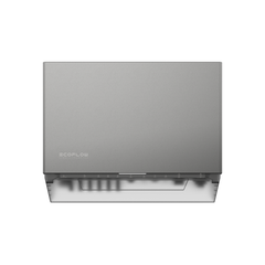 EcoFlow PowerOcean Plus 15K 3-Phase Hybrid Inverter