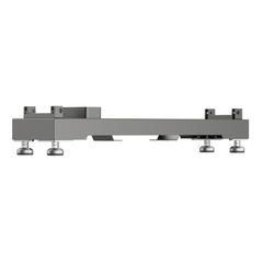 EcoFlow PowerOcean Floor Stand for EF LFP Battery