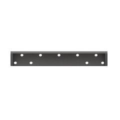EcoFlow EF-BD-W-S1 PowerOcean Wall Mount for EF LFP Battery