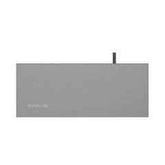 EcoFlow PowerOcean 3K Single-Phase Hybrid Inverter