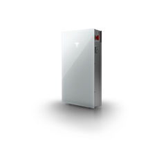 Tesla Powerwall 3 13.5 kWh Hybrid Battery System