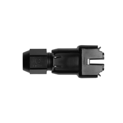Enphase Q-CONN-R-10M Male Connector