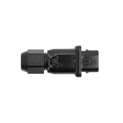 Enphase Q-CONN-R-10F Female Connector