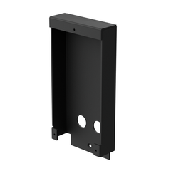 OnePole Q25023 Mounting Bracket for Peblar EV Charger