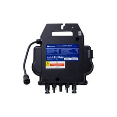 APsystems EZ1-M-EU 799VA Micro-Inverter, 2 MPPT, IP67