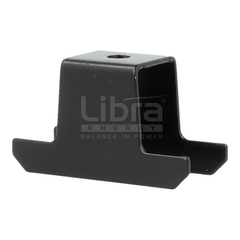 GSE Clamp H21 Black Pitched Roof Mounting