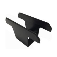 GSE H26 Black Clamp for Pitched Roof