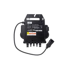 APsystems DS3-H Microinverter 960VA Dual MPPT
