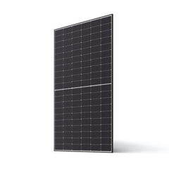 JA Solar JAM60D42-530-LB 530W Solar Module