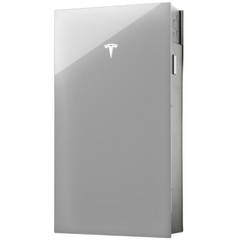 Tesla Powerwall 3 Expansion 13.5kWh Battery Module