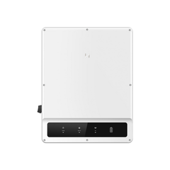 GoodWe GW40K-ET-10 40kW Three-Phase Hybrid Inverter