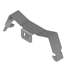 Van der Valk VDV732030 ValkPro+ Max NextGen Connection Clip