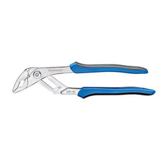 Van der Valk 789510 ValkPro+ Max NG Water Pump Pliers Mounting Tool