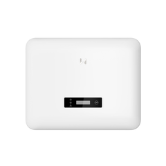 GoodWe GW10K-SDT-EU30 10kW Three-Phase String Inverter