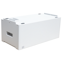 BYD Battery-Box HVM+ 2.76 kWh Energy Storage Module