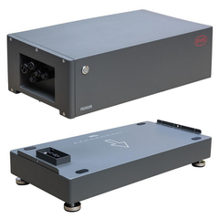 BYD HV-BCU-PLUS Battery Control Unit for HVB/HVS+/HVM+ Systems