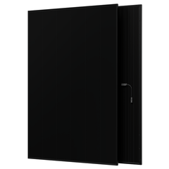 Aiko NEOSTAR Pro 3S+54 485W N-Type Dual-Glass Solar Module