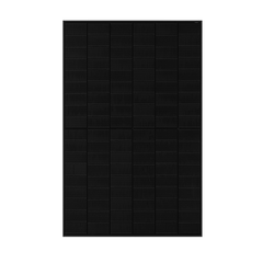 JA Solar JAM54D41-460-LR-BK 460W N-Type Solar Module