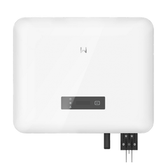 GoodWe GW15K-SDT-30 15kW Three-Phase String Inverter