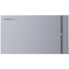 Pylontech Fidus LV 5.12kWh Stackable Battery