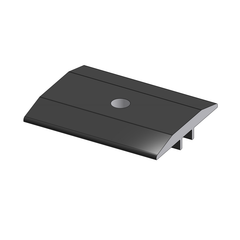 Sunbeam Nova Mid Clamp Black