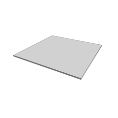 Sunbeam Nova Polyester Sheet for PVC Roofs