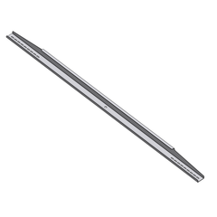 Sunbeam Supra Anchor Profile I01476