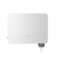 GoodWe GW30K-SDT-30 30kW Three-Phase String Inverter