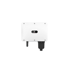 Huawei SUN2000-40K-MC0 40kW 3-Phase Inverter