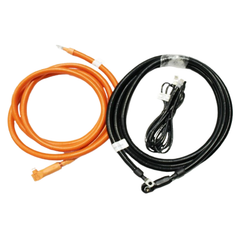 Pylontech PYL-FIDUS-Cables-kit Cable Kit for Fidus Battery