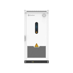 Gotion ESC-R125-261-CE 261 kWh Industrial Energy Storage System 125 kW