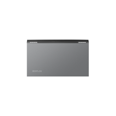 EcoFlow Ocean 2 6kW 3-Phase Inverter with 3 MPPT