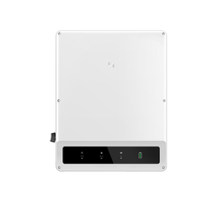 GoodWe GW20K-ET-4 20kW Three-Phase Hybrid Inverter