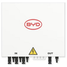 BYD CBH-70A Battery-Box Combiner Box Plus