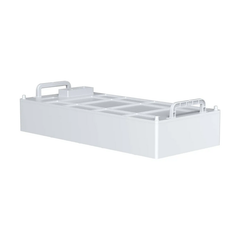 BYD HVB 2.97kWh Battery Module