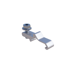 Enstall Clickfit EVO CF100-8068 MLPE Clip Zwaargewicht 2–8 kg
