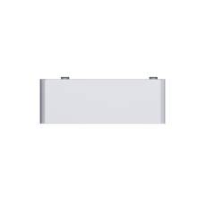 Solis FlexHome-H 5kWh HV Stackable Battery Module