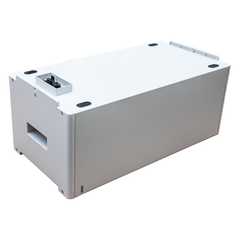 BYD Battery-Box HVS+ 2.56kWh Energy Storage module