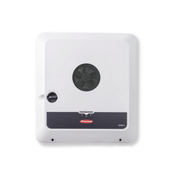 Fronius Symo GEN24 Plus SC 10.0 3-Phase Inverter