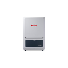 Fronius Verto 17.5 Plus Hybrid Inverter, 3-Phase, 3 MPPT