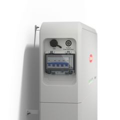 Fronius Reserva BMS Battery Management System Accessory