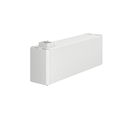 Fronius Reserva Module 3.15 kWh Battery