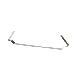 Enstall FlatFix Fusion Grounding Spring 100-7502
