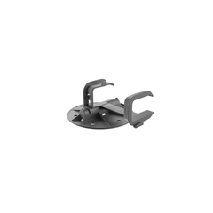 Enstall FlatFix Fusion Roof Support Adapter 100-7011