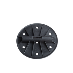 Enstall FlatFix Fusion 1007012 Plastic Roof Support
