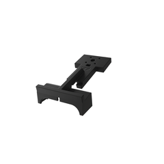 Enstall FlatFix Fusion 1007022-WP Base Element Low Extension
