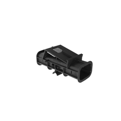 Enstall FlatFix Fusion 100-7022 Base Element Low Mounting Bracket