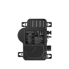 Enphase IQ9N-A-INT 427VA Microinverter